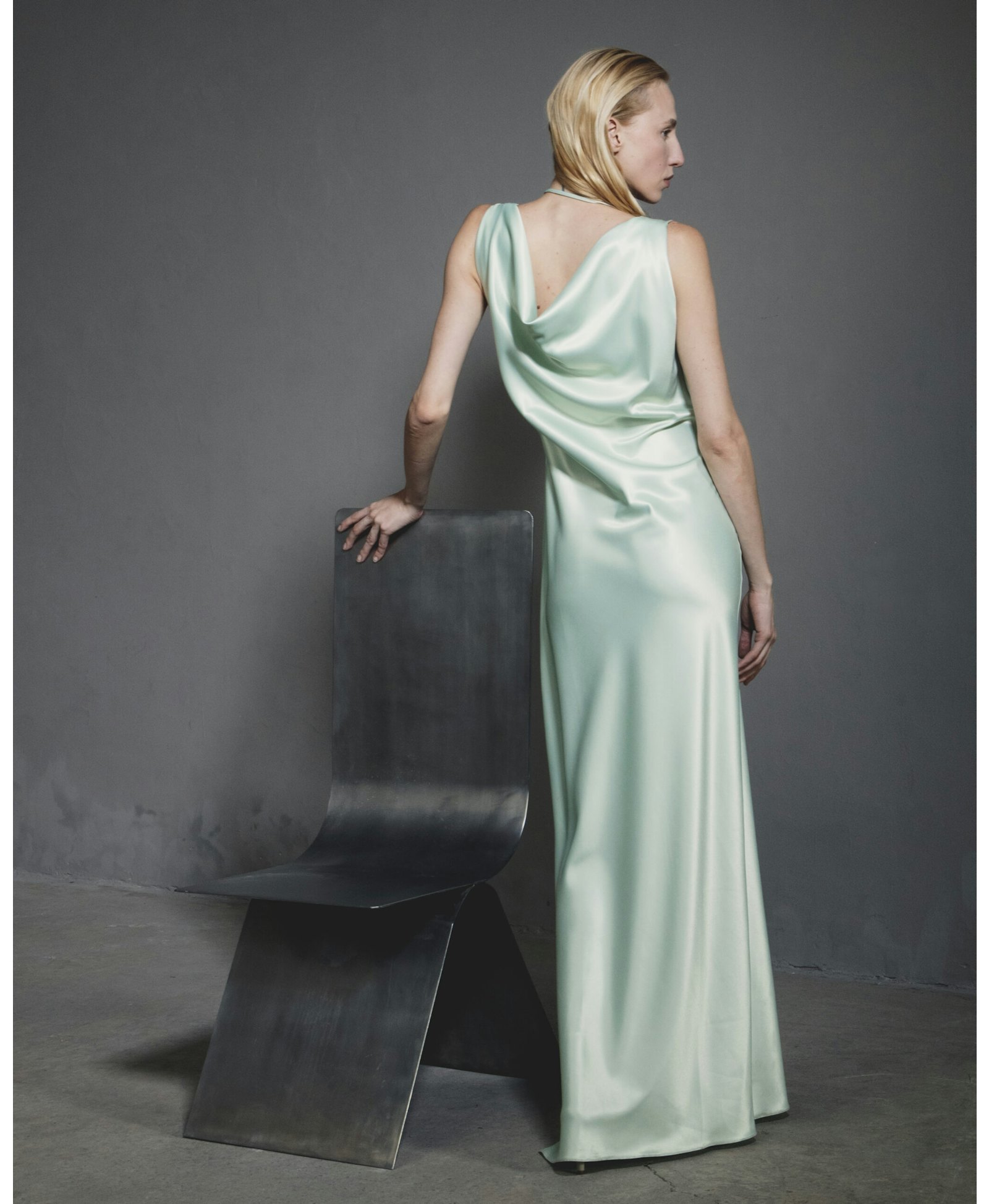 VITA MATCHA LATTE made by Camila Sarmiento