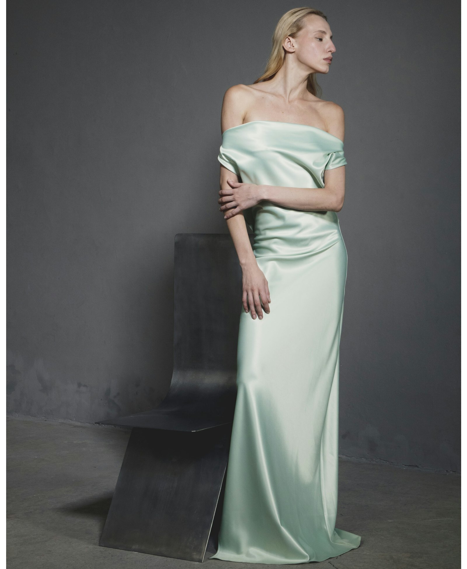 VITA MATCHA LATTE made by Camila Sarmiento