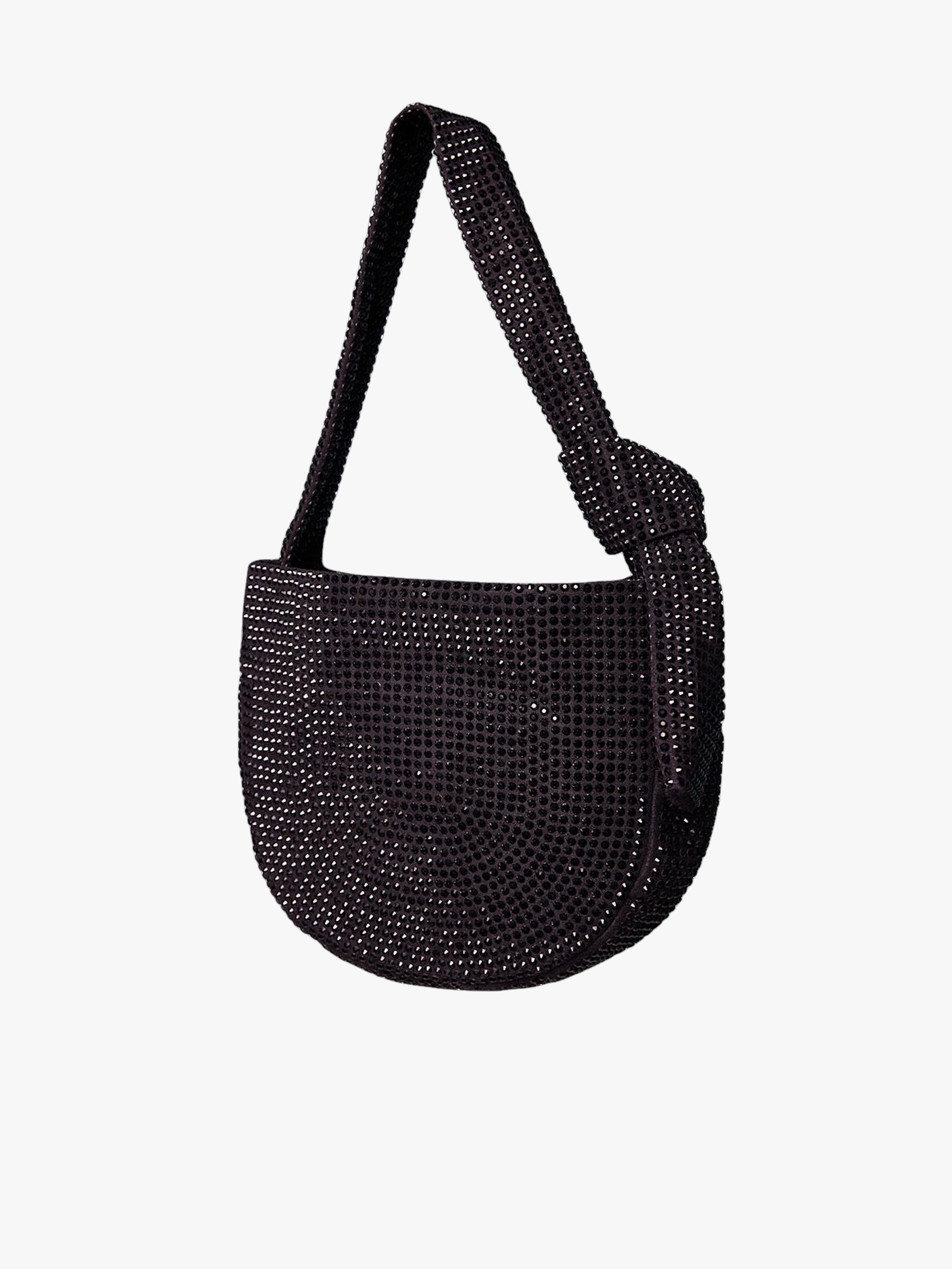 Buy Eva Mini Turuncu by Maven Bag - Clutch bags