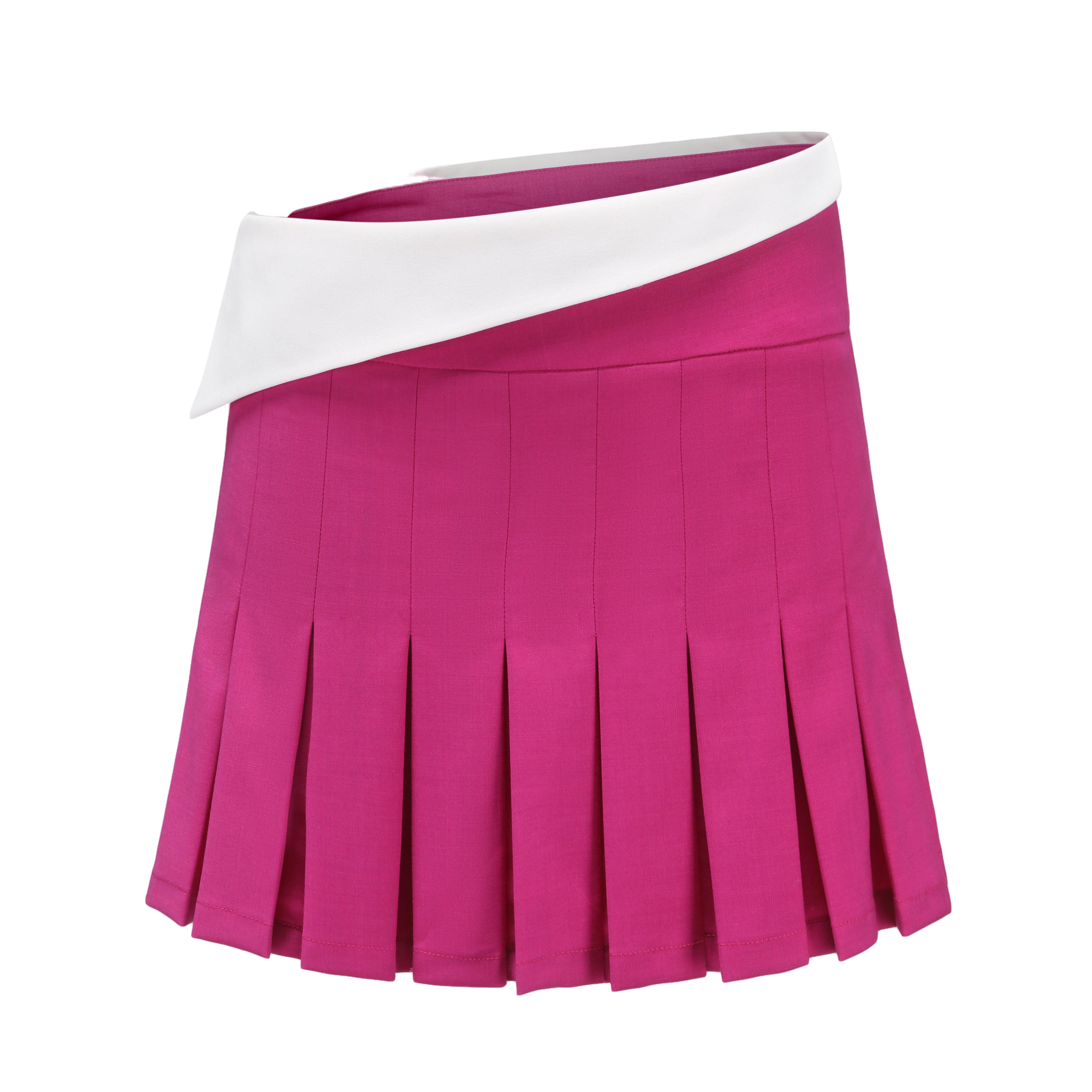 Nana Jacqueline Harper Skirt