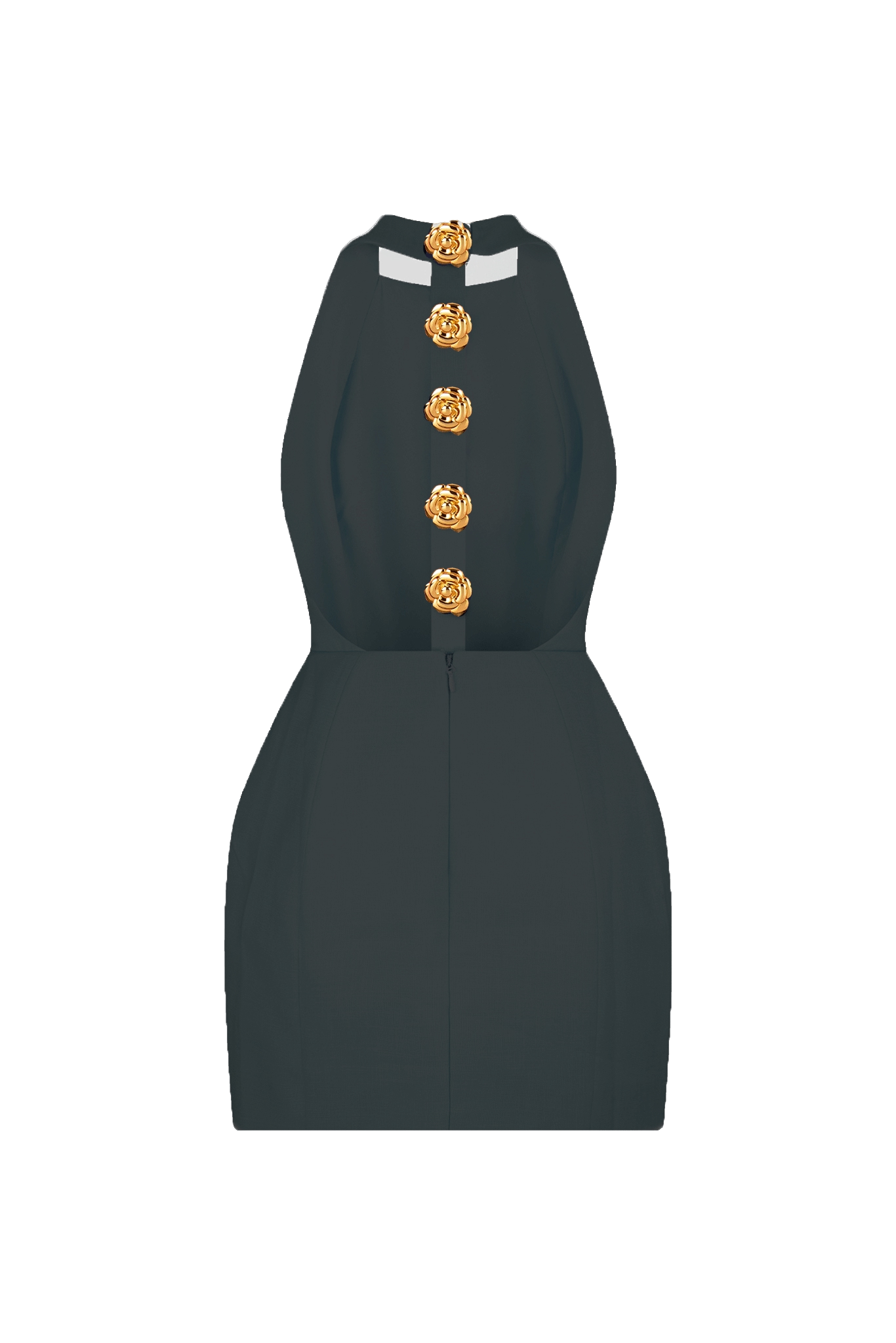 Shop Atoir Tiffany Dress | Pre In Black