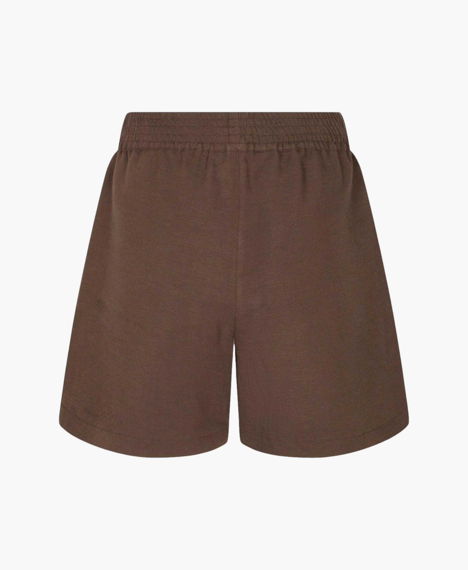 Bruce Shorts - Coffee made by HERSKIND