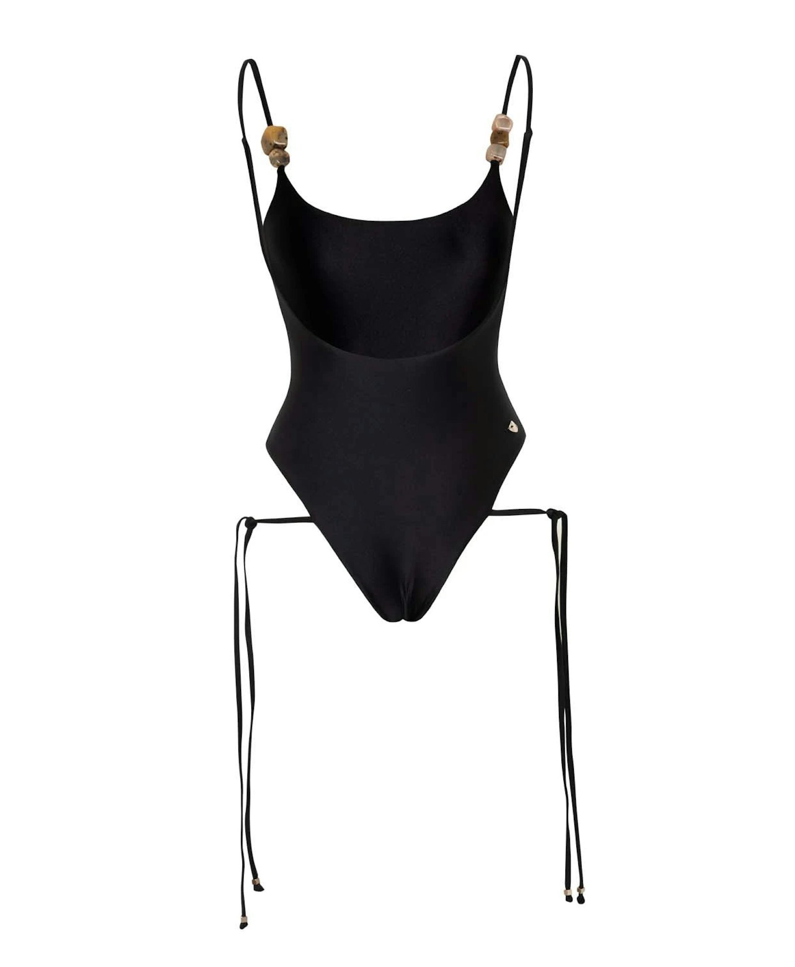 Penelope One Piece made by BAOBAB
