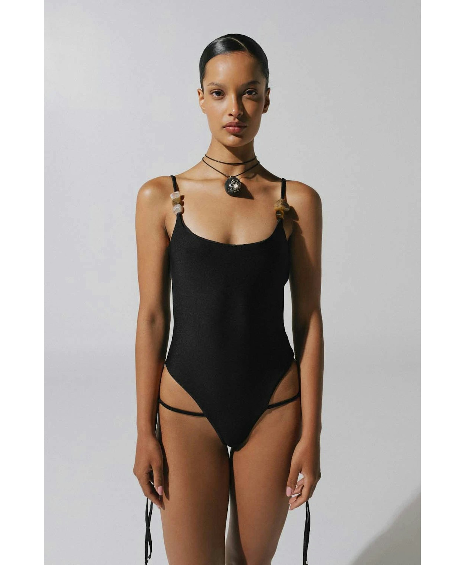 Penelope One Piece made by BAOBAB