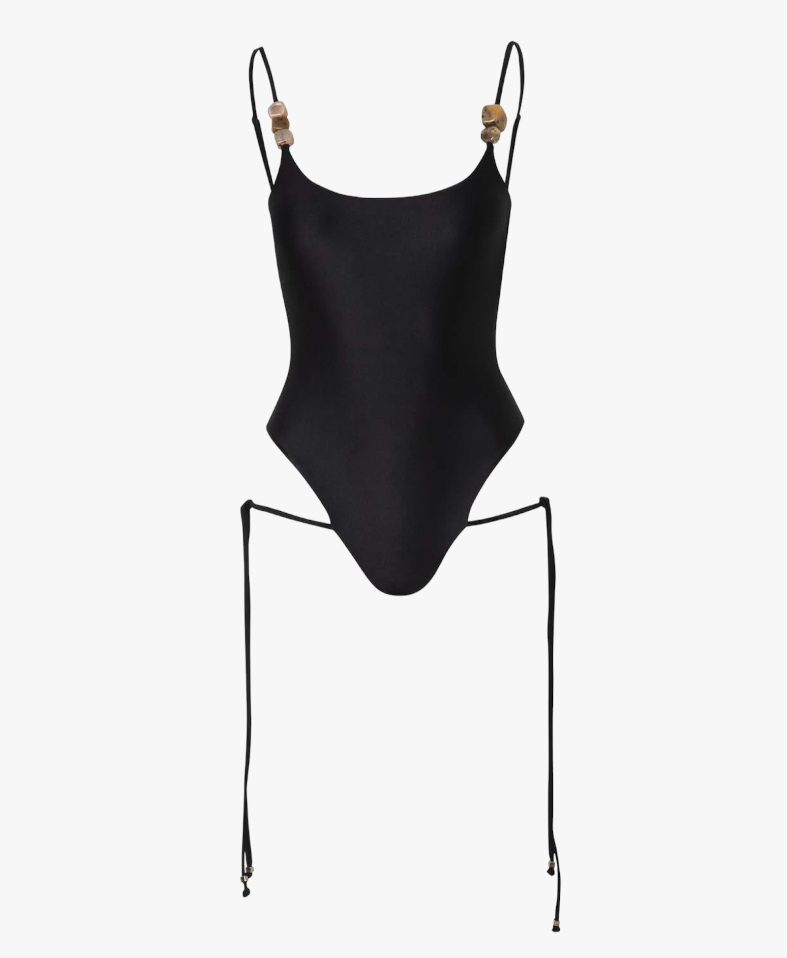 Penelope One Piece made by BAOBAB