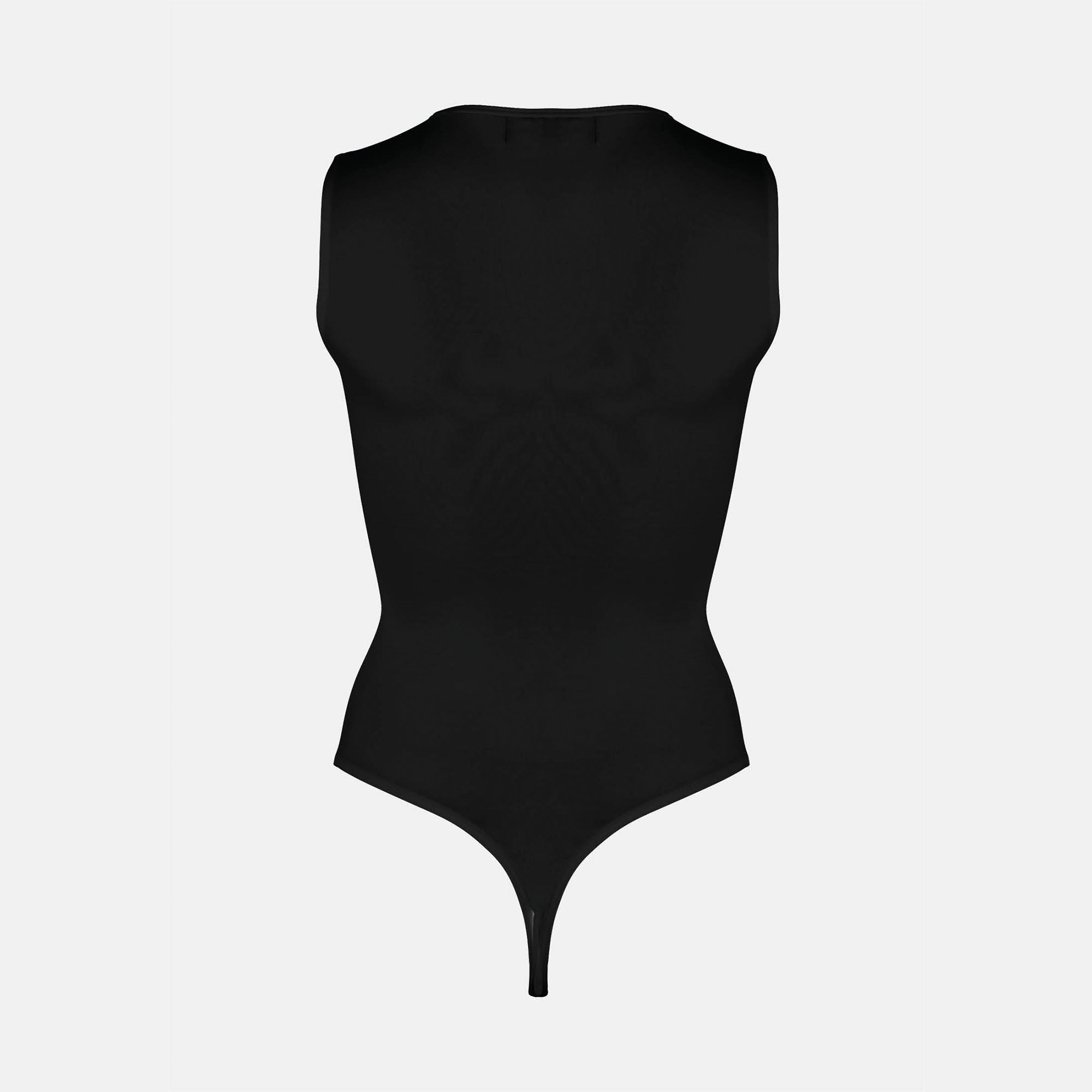 Shop Ow Collection Tanktop Bodysuit