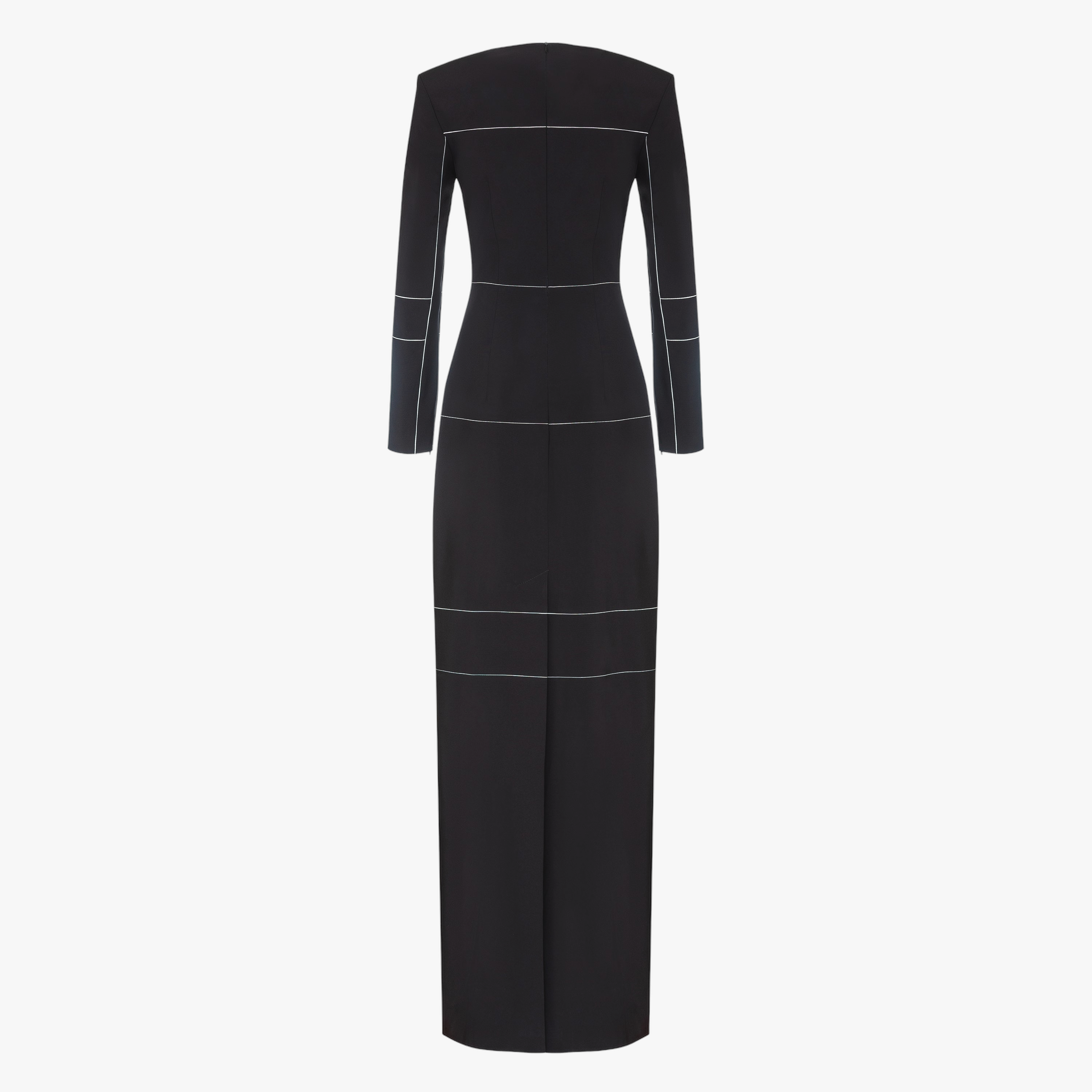 Gudu Dress#02