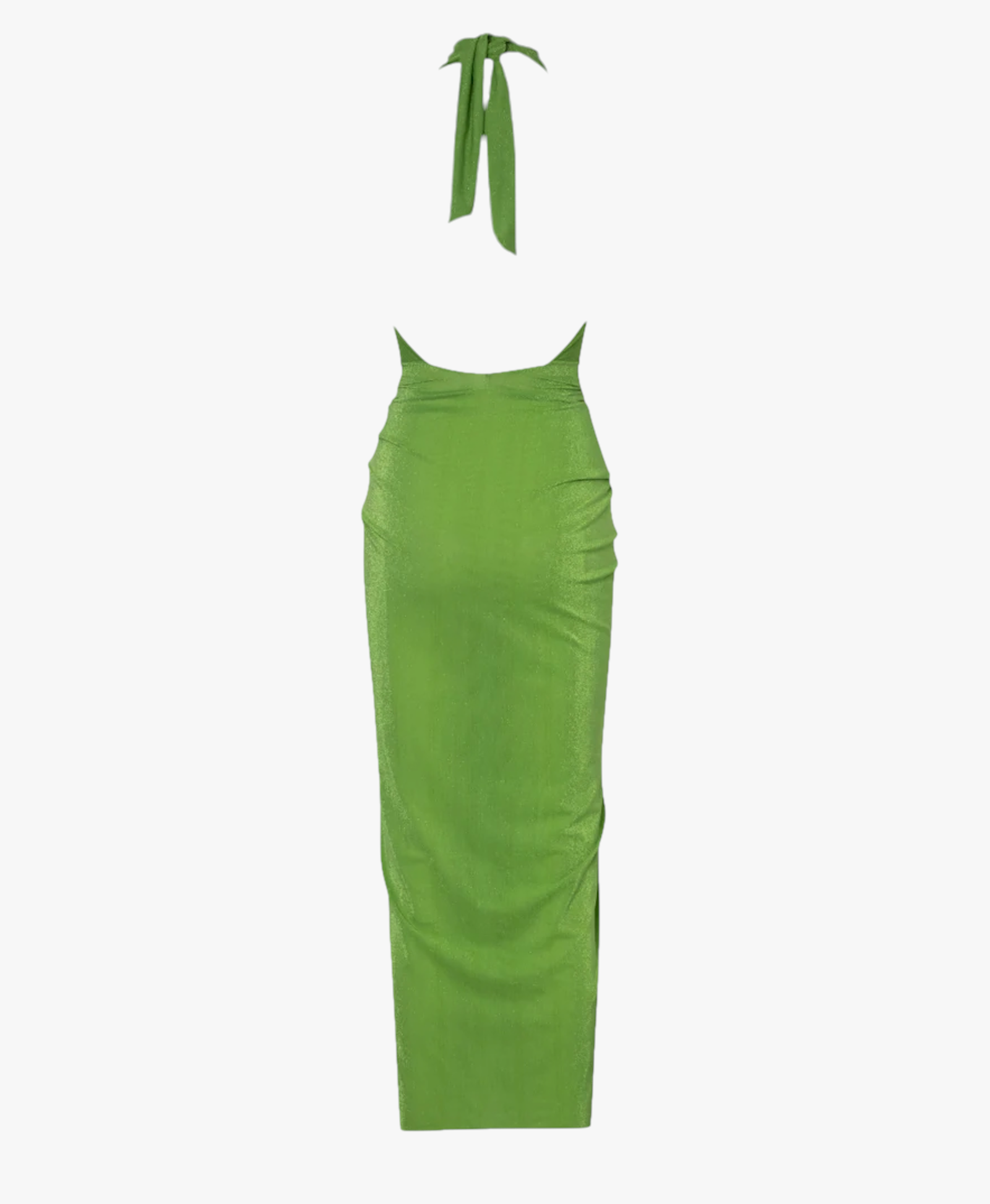 Get Dressed made by BAOBAB