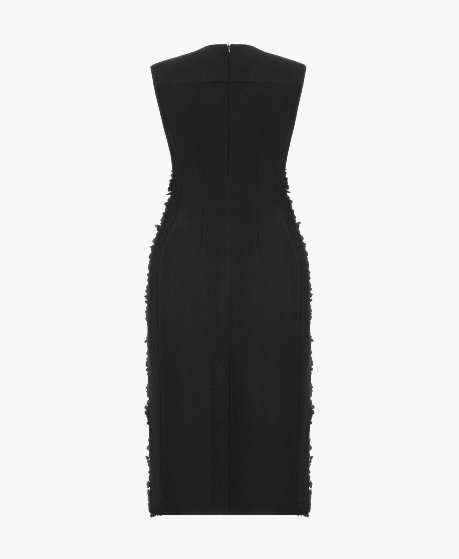 INPF26-DR2 made by Ingorokva