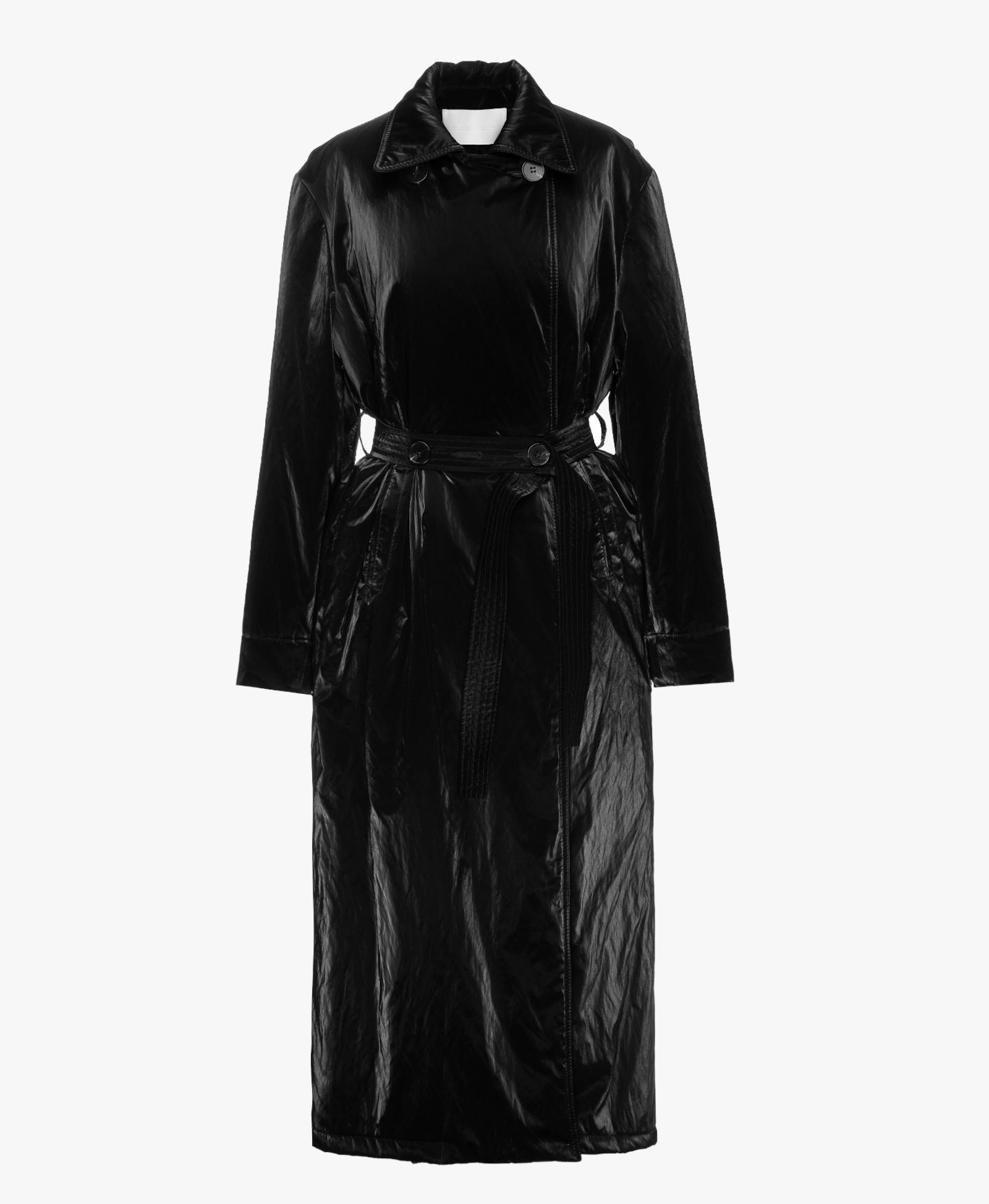 INFW24-C-01 made by Ingorokva