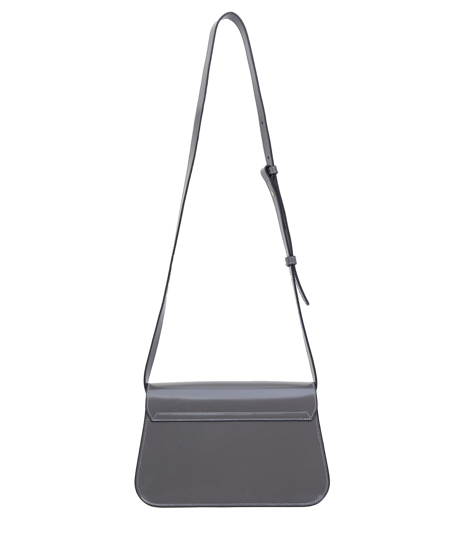 Liza Grey made by Maven Bag