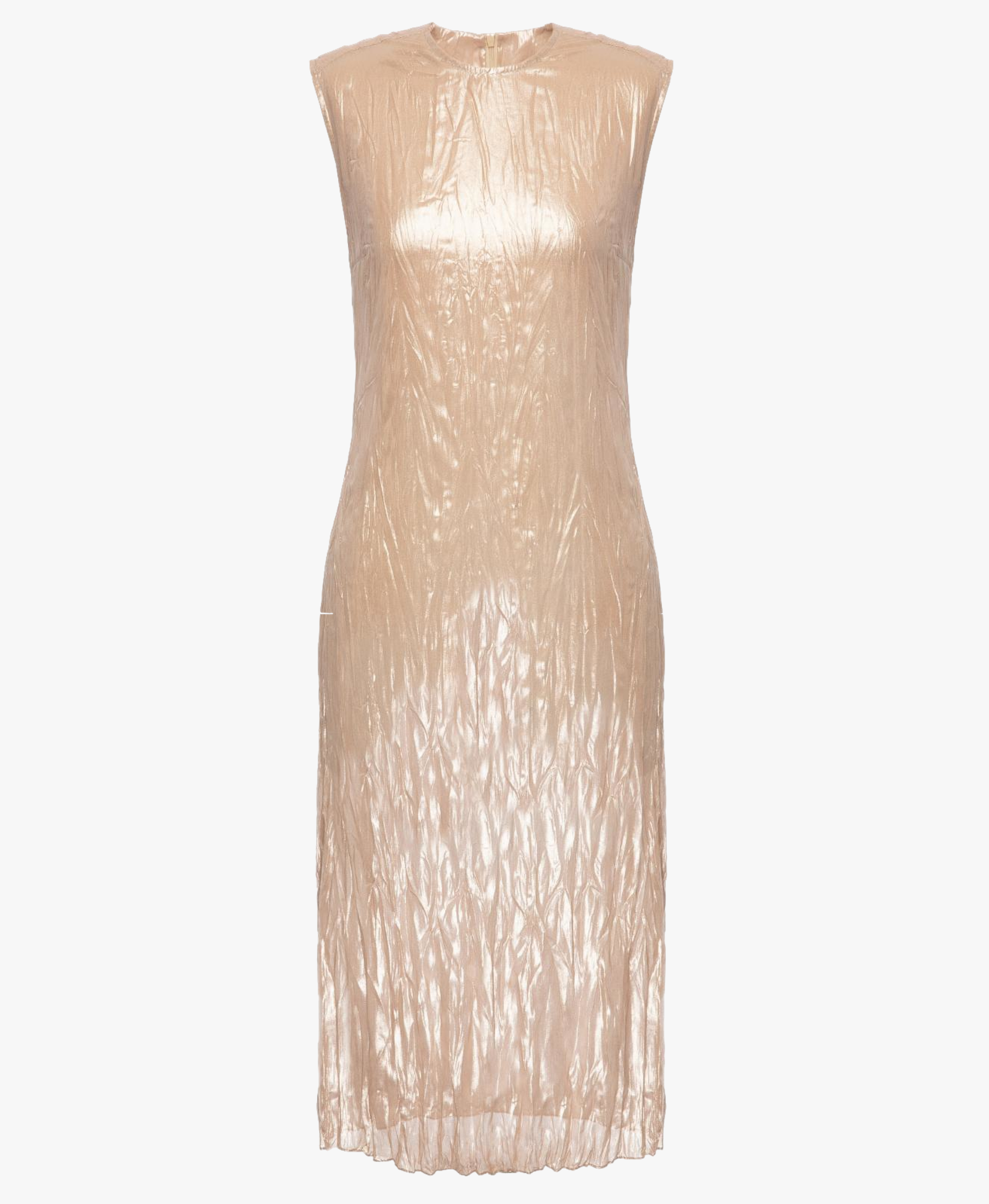 INFW24-DR-07 made by Ingorokva