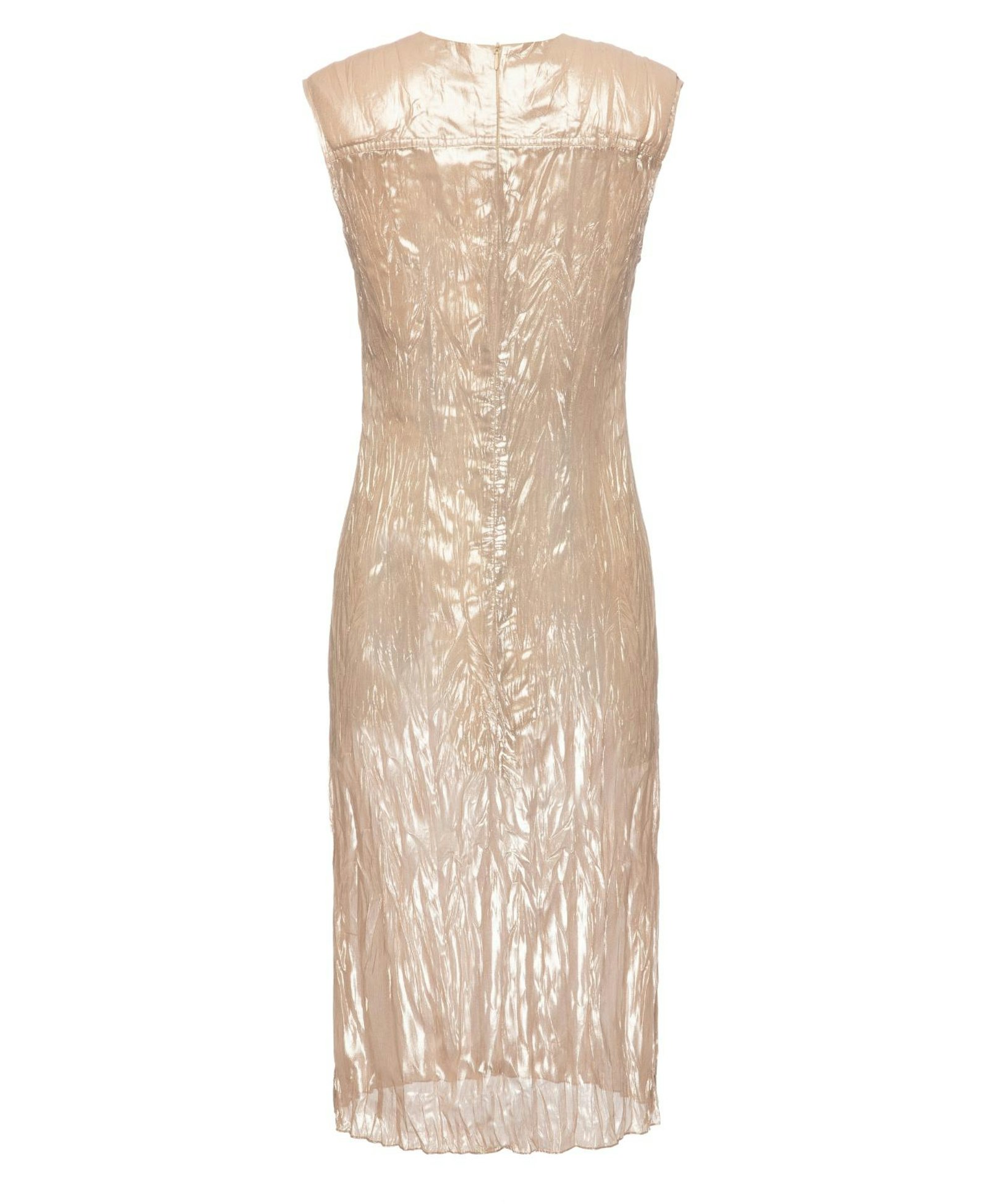 INFW24-DR-07 made by Ingorokva