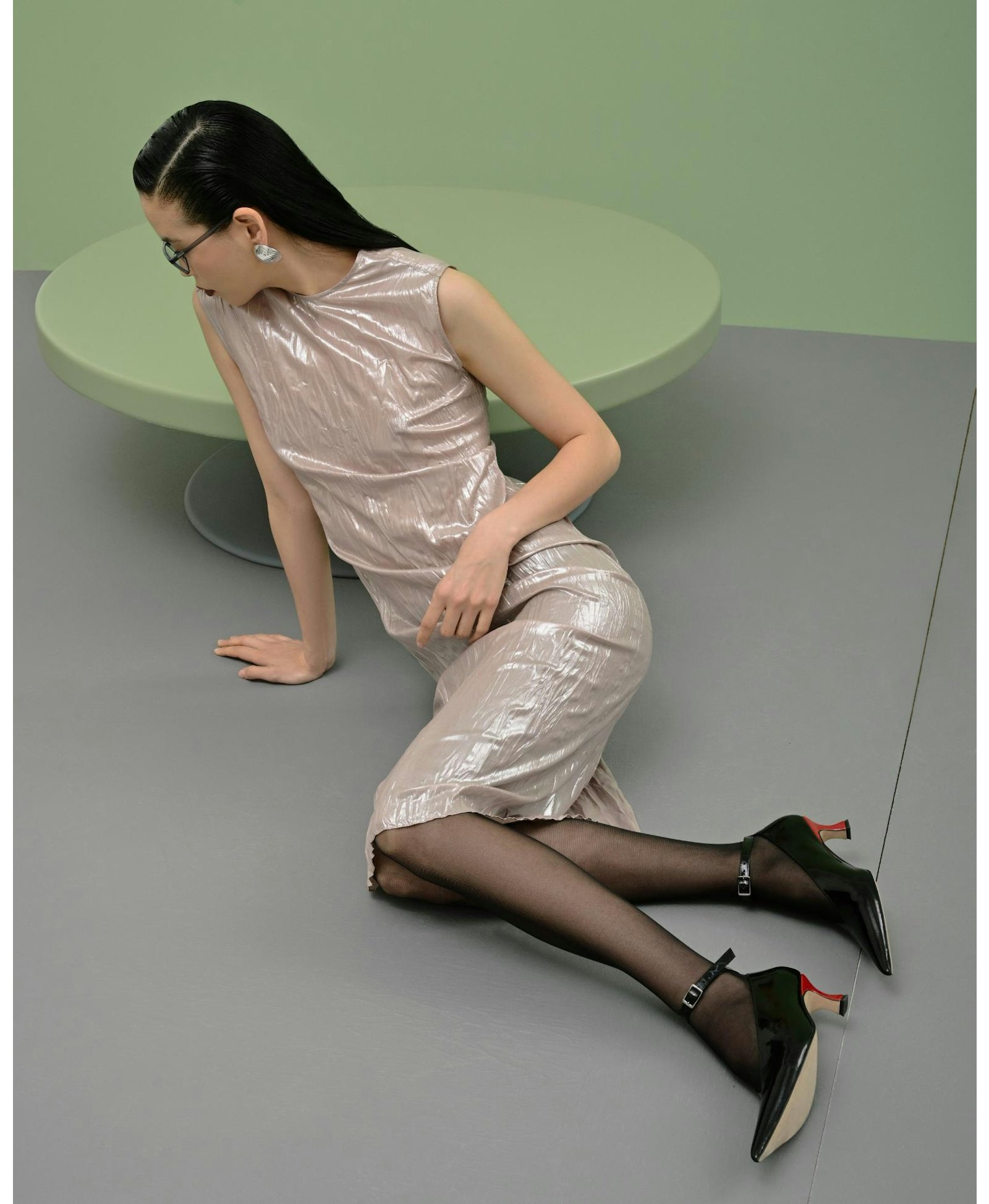 INFW24-DR-07 made by Ingorokva