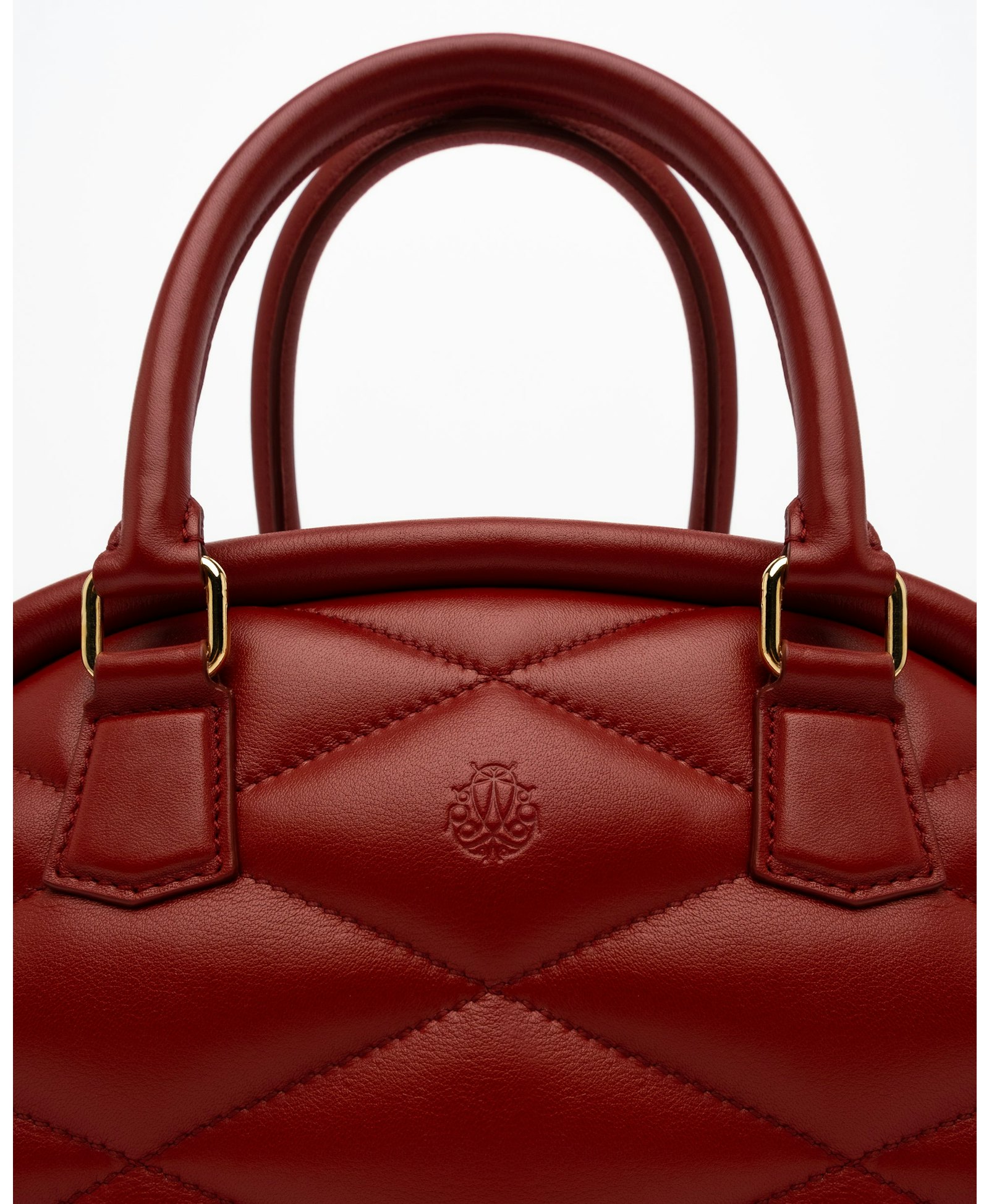 Pluto Wine made by Mietis