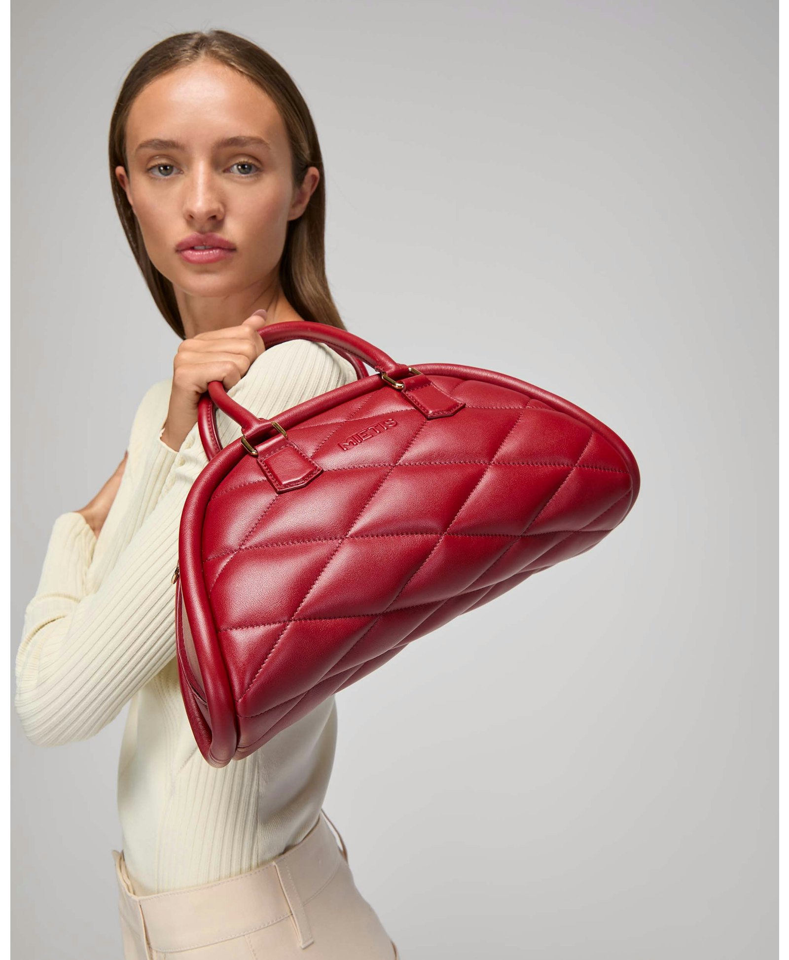 Pluto Wine made by Mietis