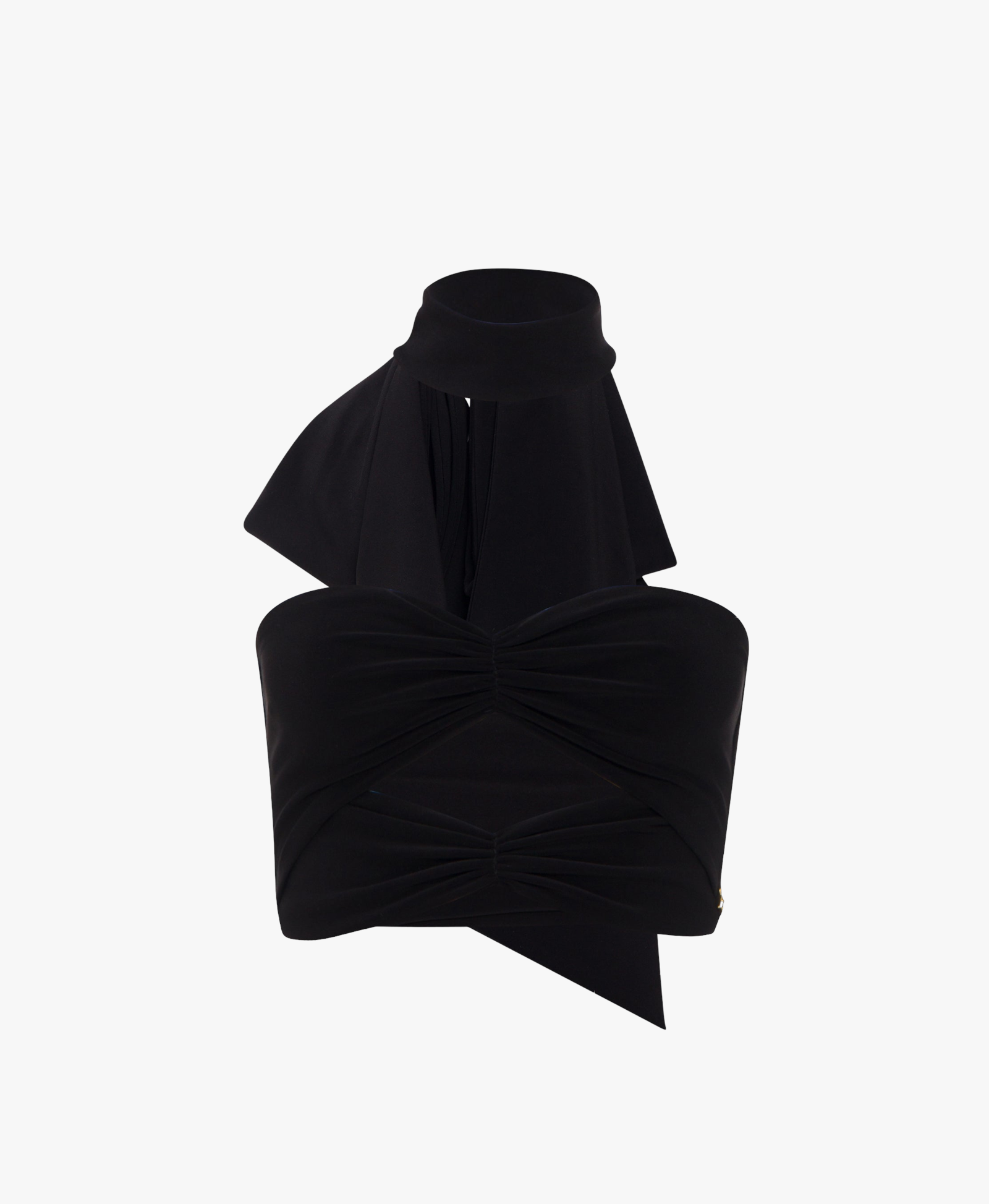 Cheryl Top made by ONORI