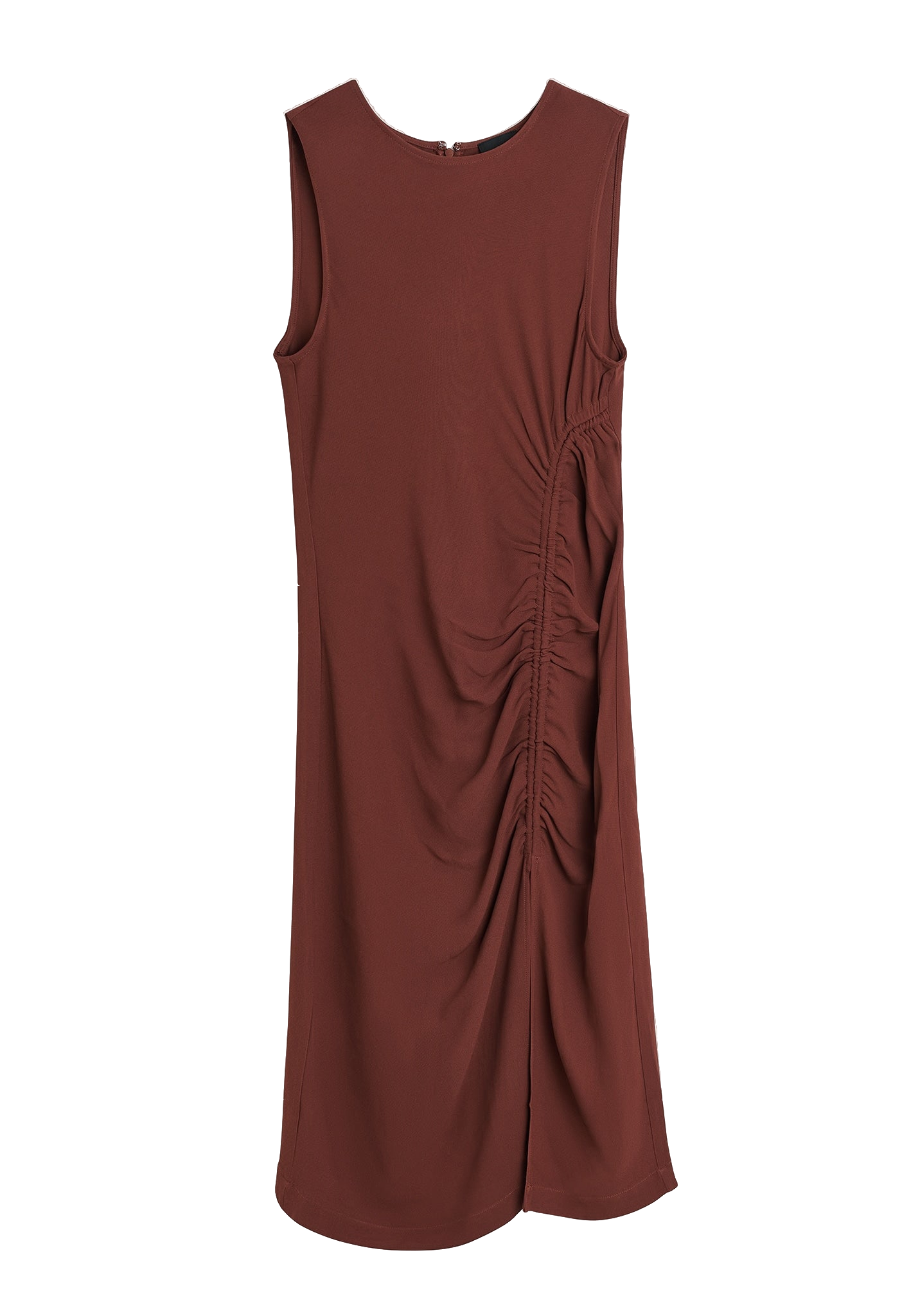 HERSKIND LOU DRESS 