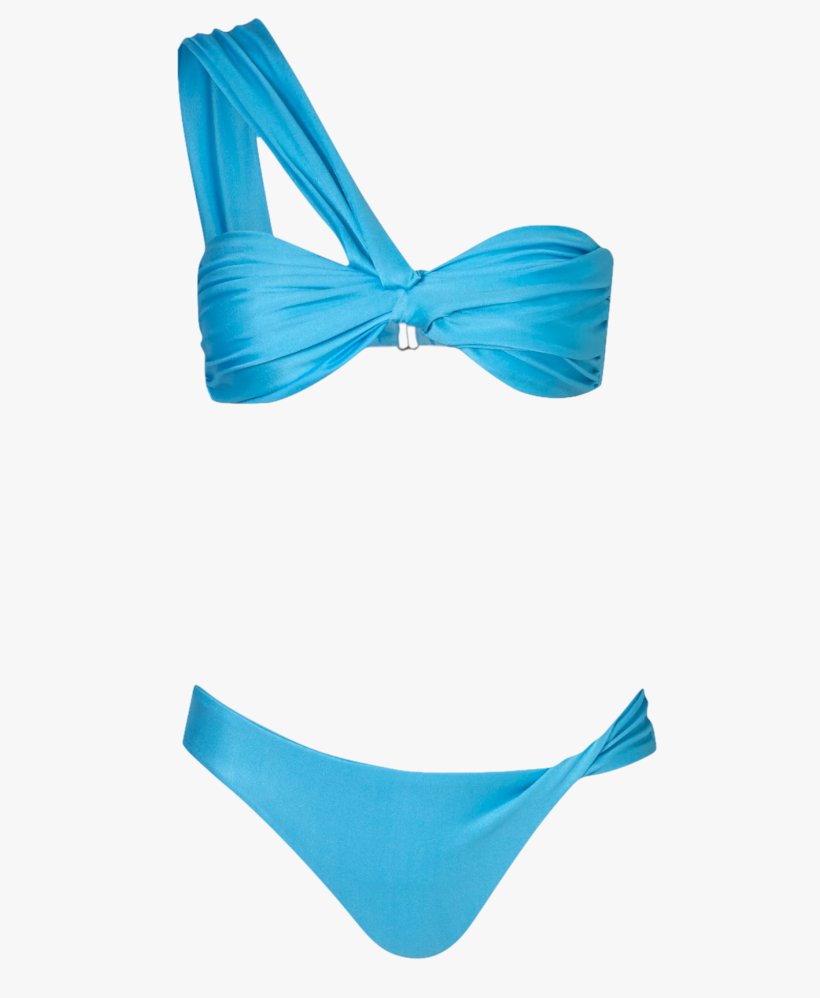 Maple Bottom made by BAOBAB