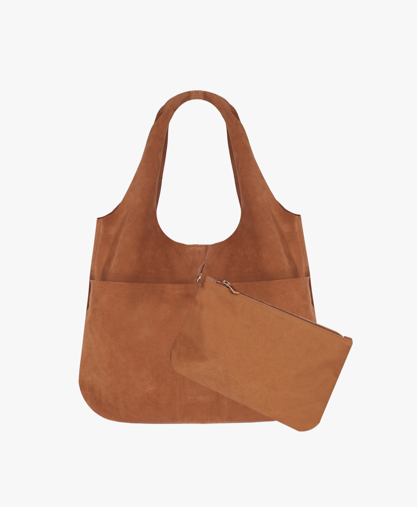 GAIA Tarçın made by Maven Bag