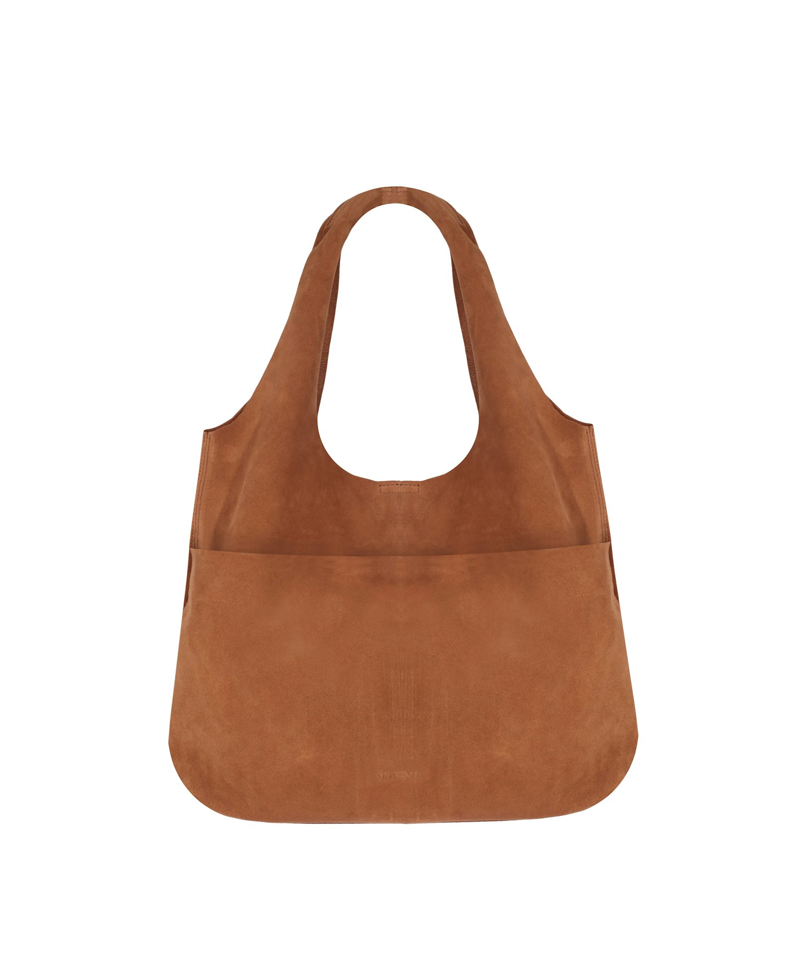 GAIA Tarçın made by Maven Bag