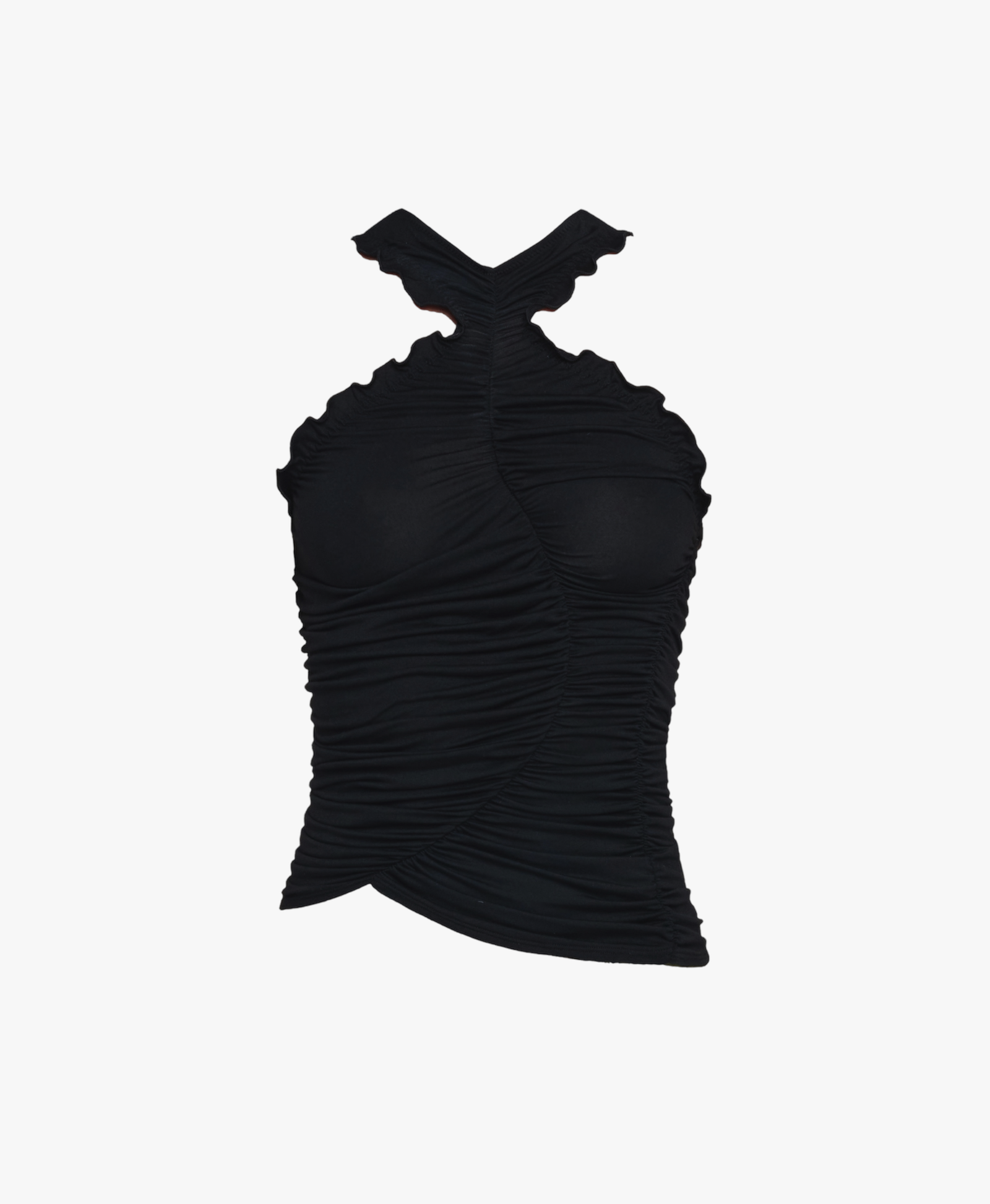 ROBIN Top made by OW Collection